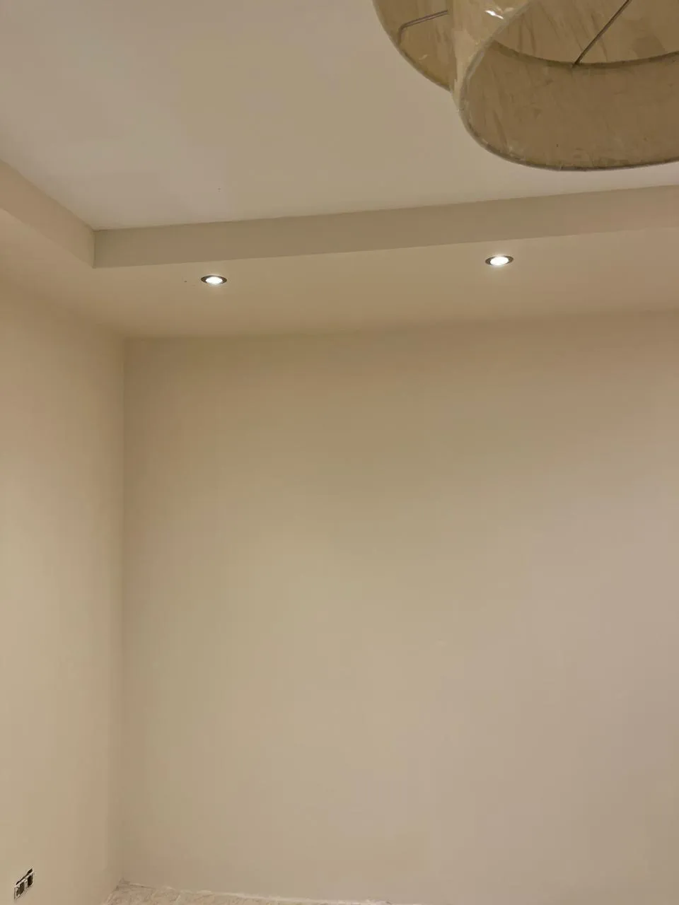  for sale in Madinaty in  of 0 m² with 0 bedrooms