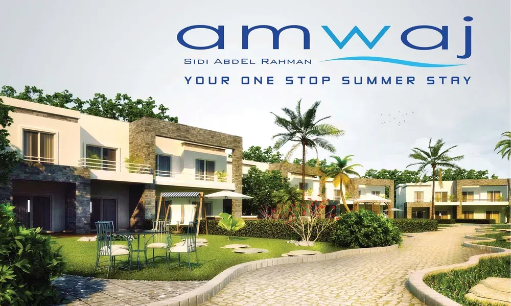  for sale in Amwaj in  of 0 m² with 0 bedrooms
