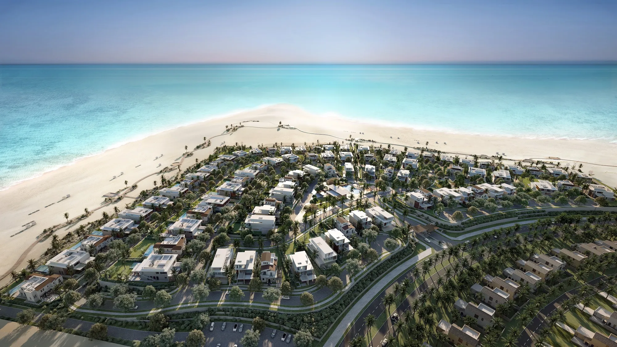  for sale in Marassi in  of 0 m² with 0 bedrooms