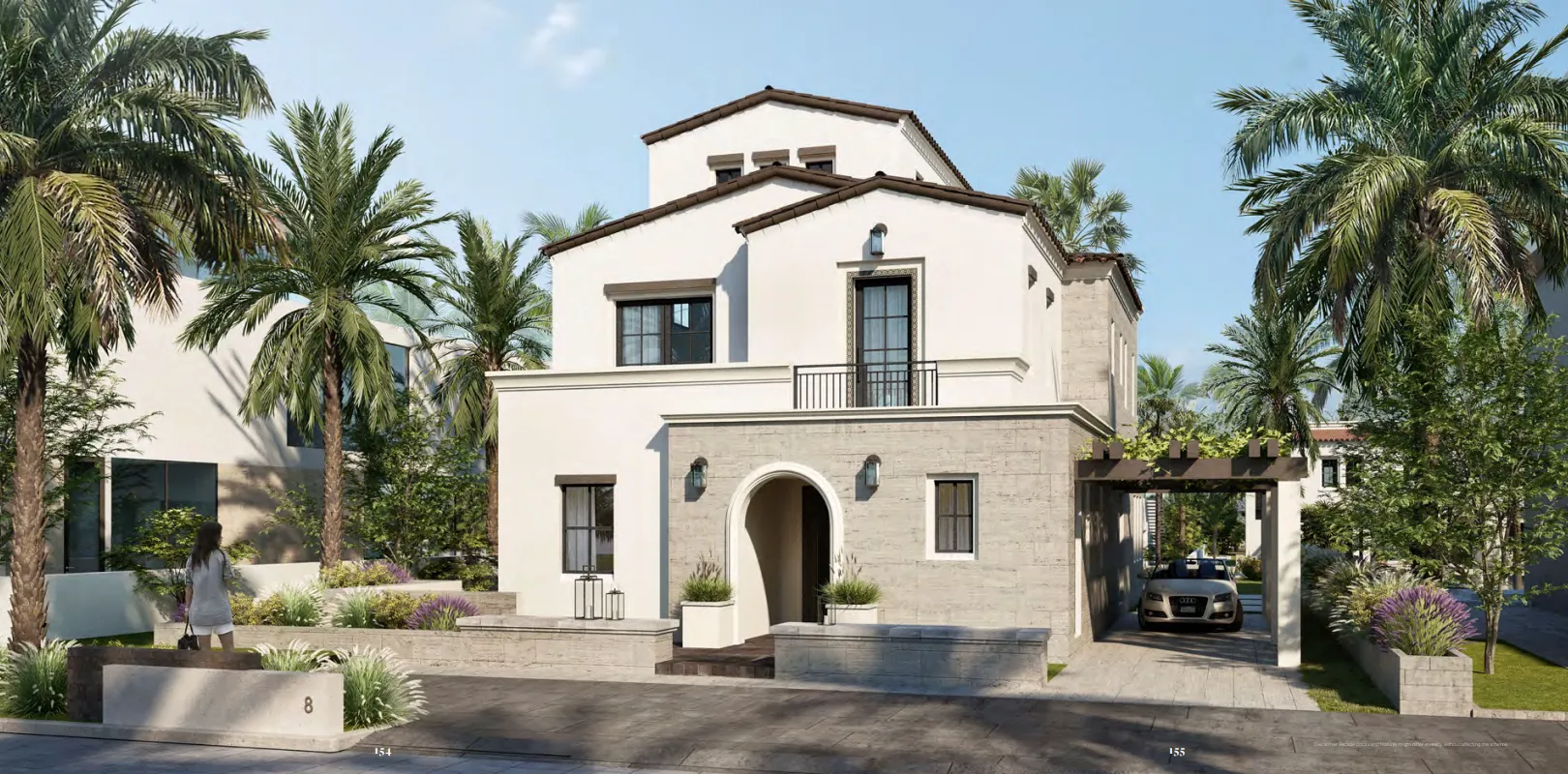  for sale in Marassi in  of 0 m² with 0 bedrooms