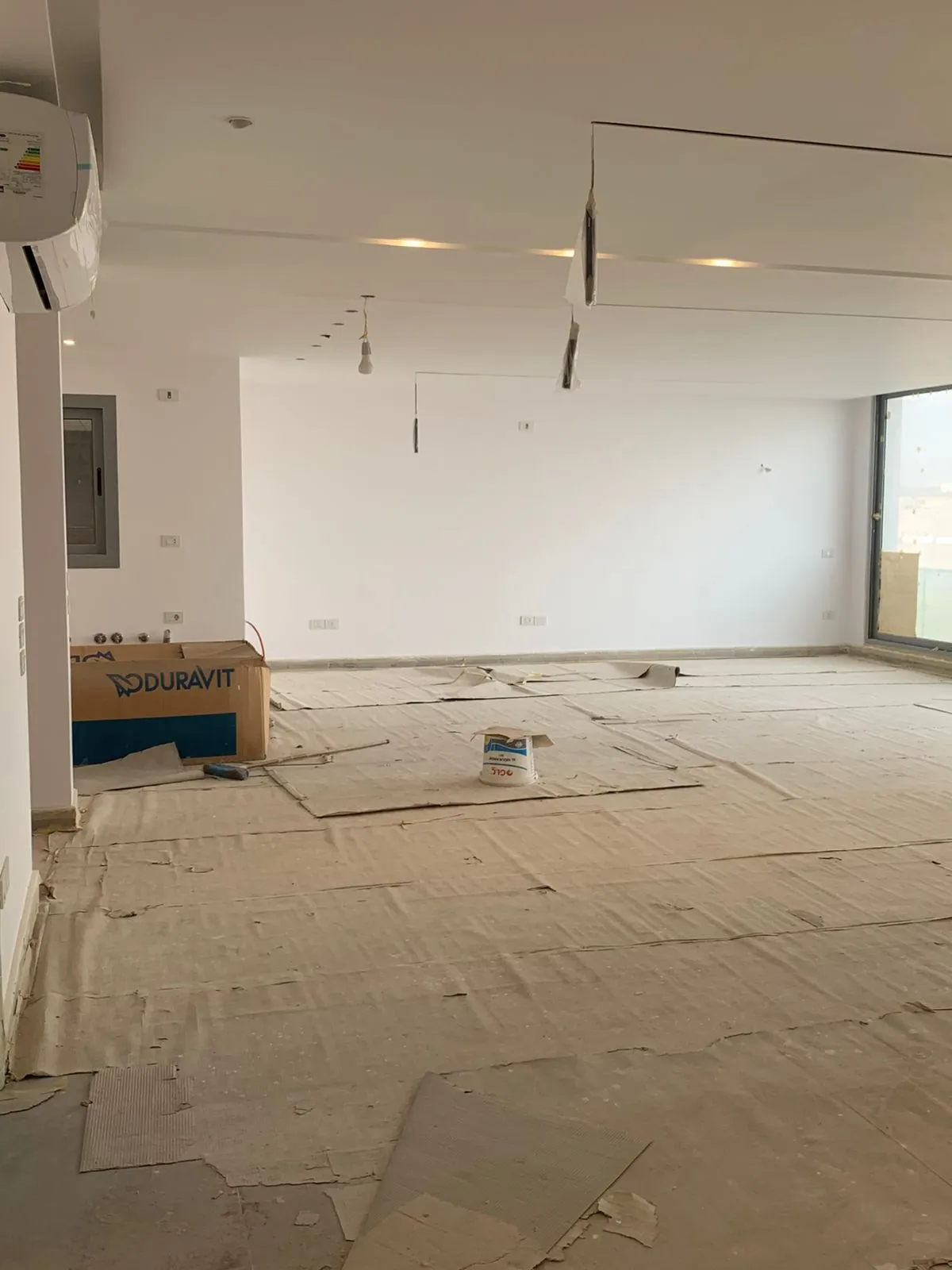  for sale in Joulz in  of 0 m² with 0 bedrooms