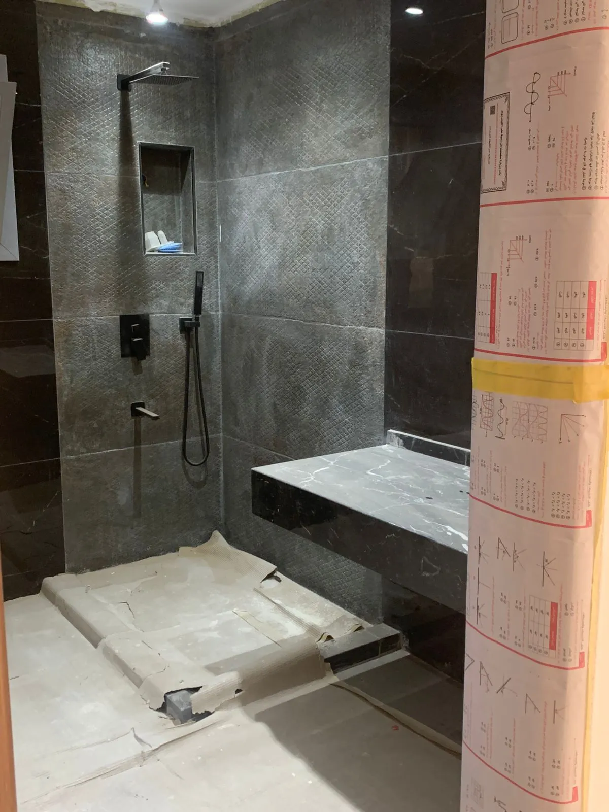  for sale in Joulz in  of 0 m² with 0 bedrooms