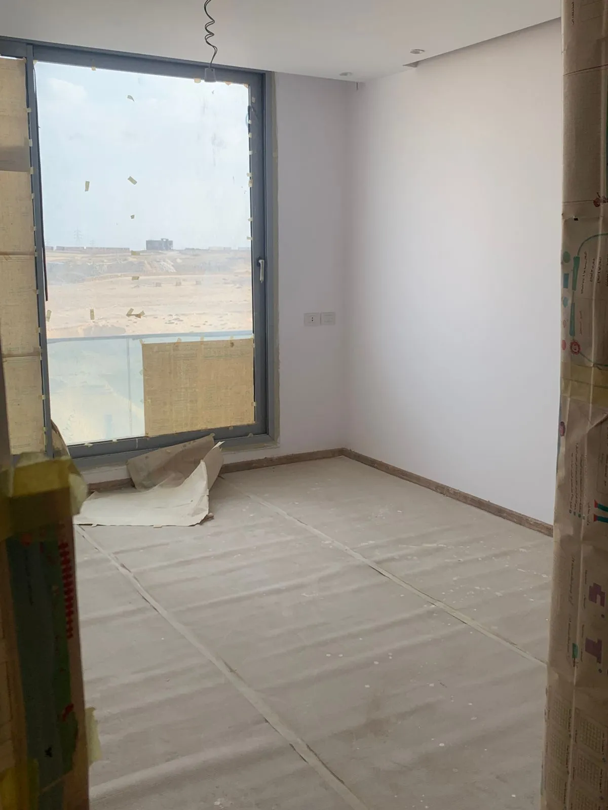  for sale in Joulz in  of 0 m² with 0 bedrooms