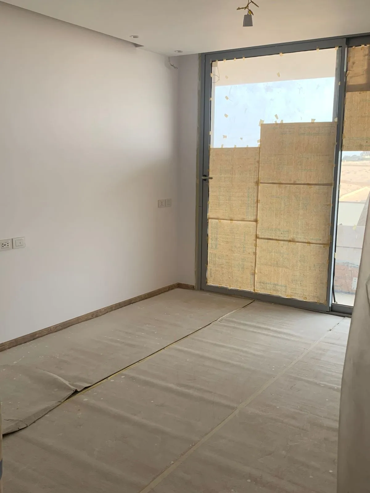  for sale in Joulz in  of 0 m² with 0 bedrooms