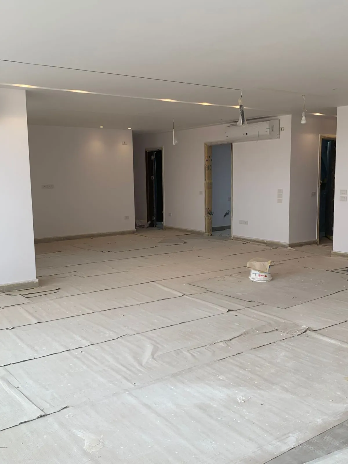  for sale in Joulz in  of 0 m² with 0 bedrooms