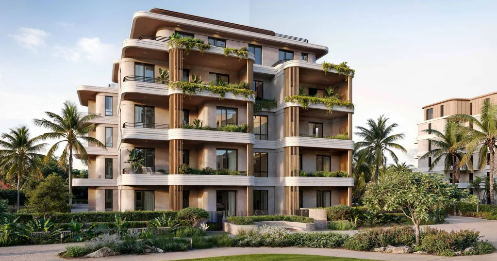 for sale in Crescent Walk in of 0 m² with 0 bedrooms