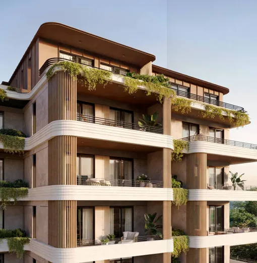 for sale in Crescent Walk in of 0 m² with 0 bedrooms