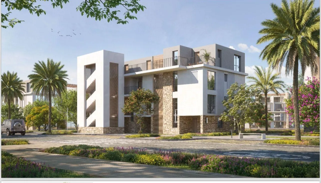  for sale in Silversands  in  of 0 m² with 0 bedrooms