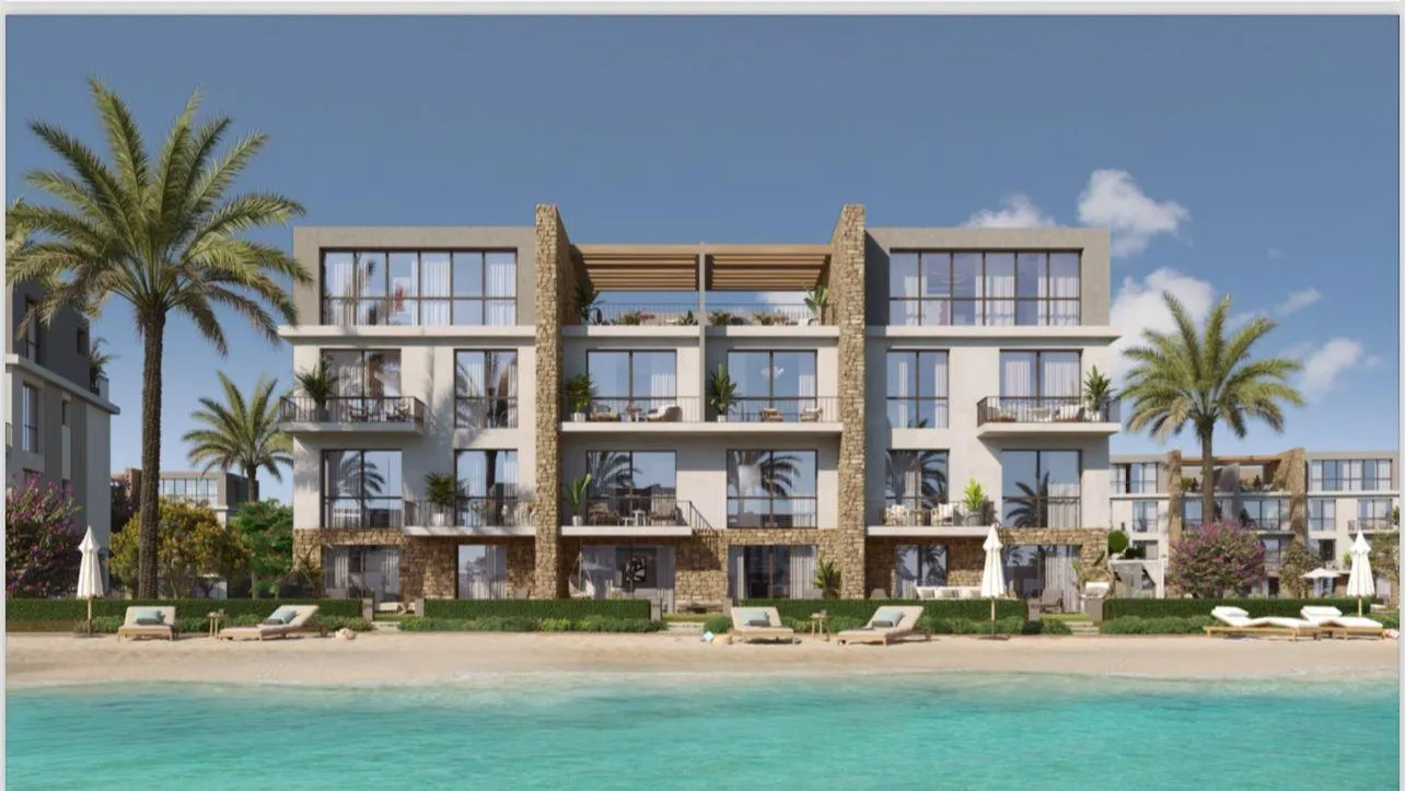  for sale in Silversands  in  of 0 m² with 0 bedrooms