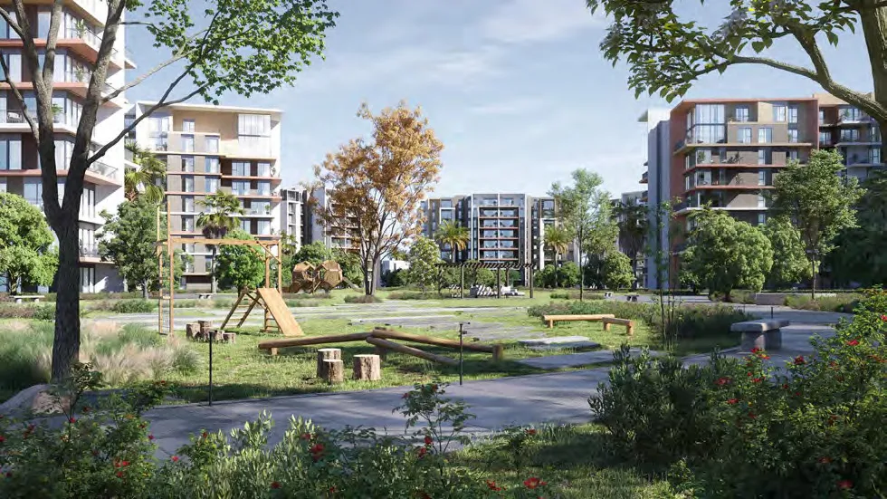  for sale in ZED East in  of 0 m² with 0 bedrooms