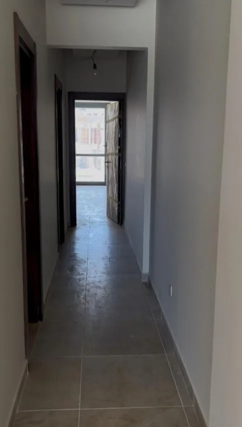 for sale in La Vista Ras El Hekma in of 0 m² with 0 bedrooms