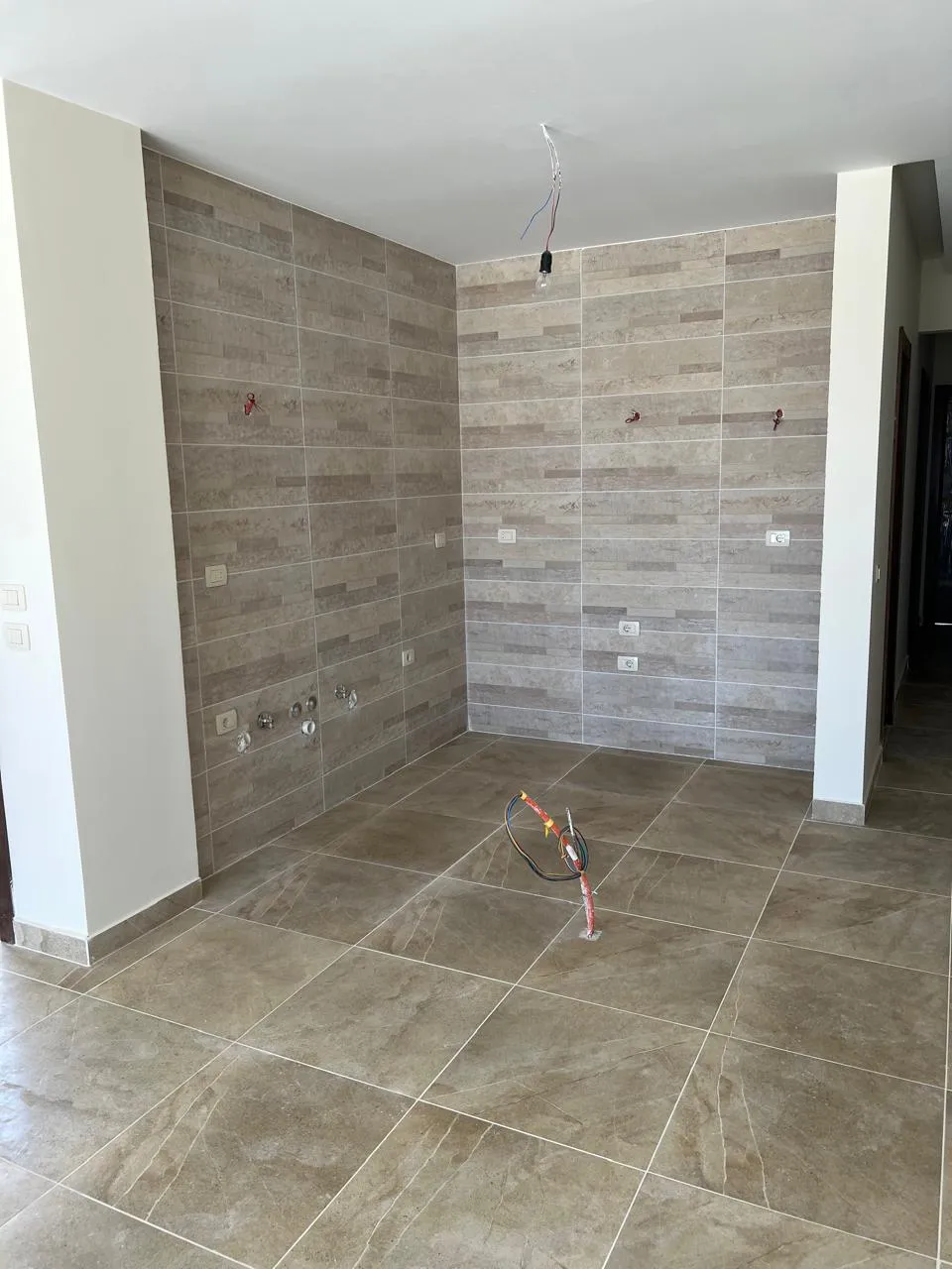 for sale in La Vista Ras El Hekma in of 0 m² with 0 bedrooms