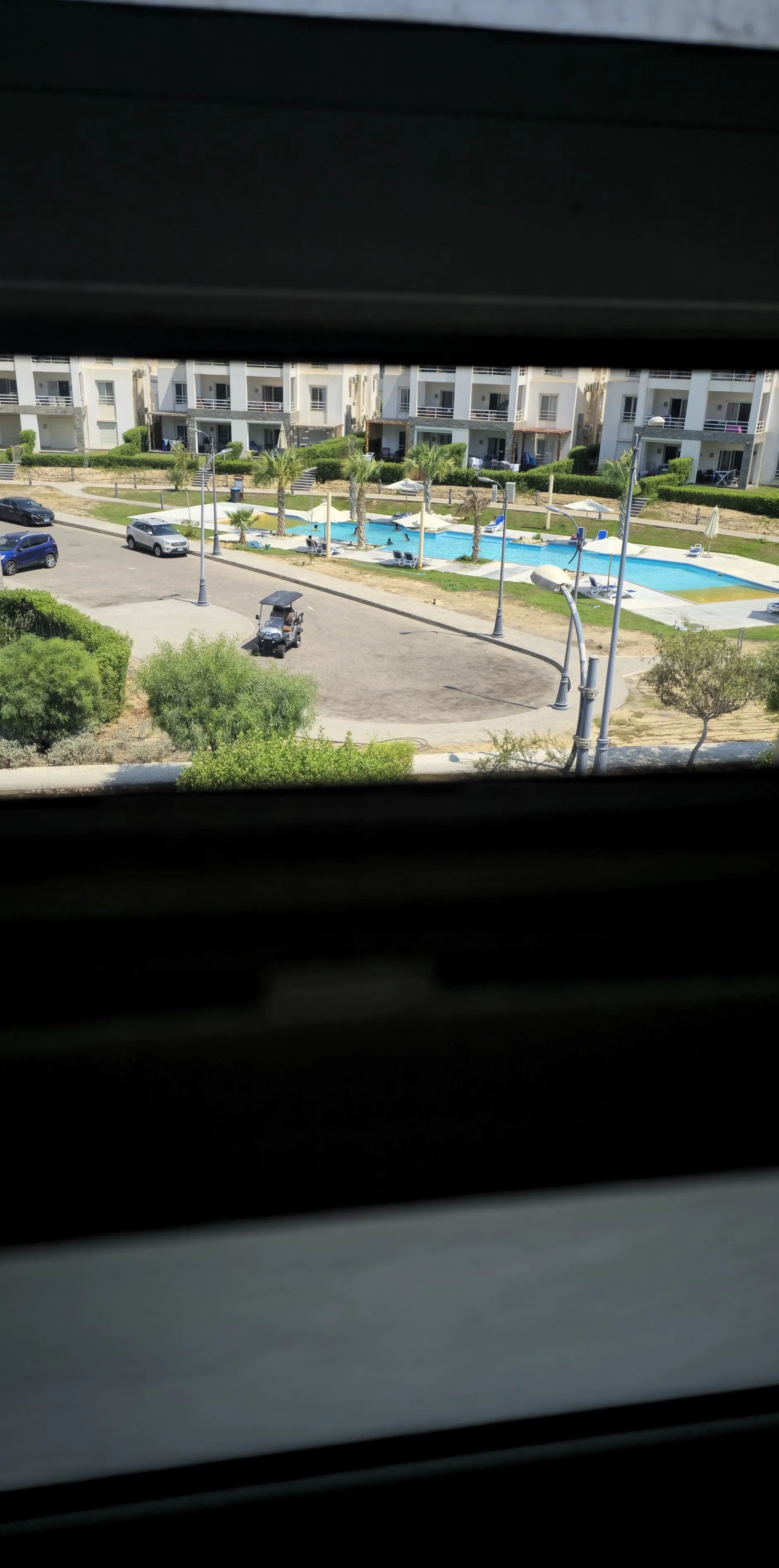 for sale in Amwaj in of 0 m² with 0 bedrooms