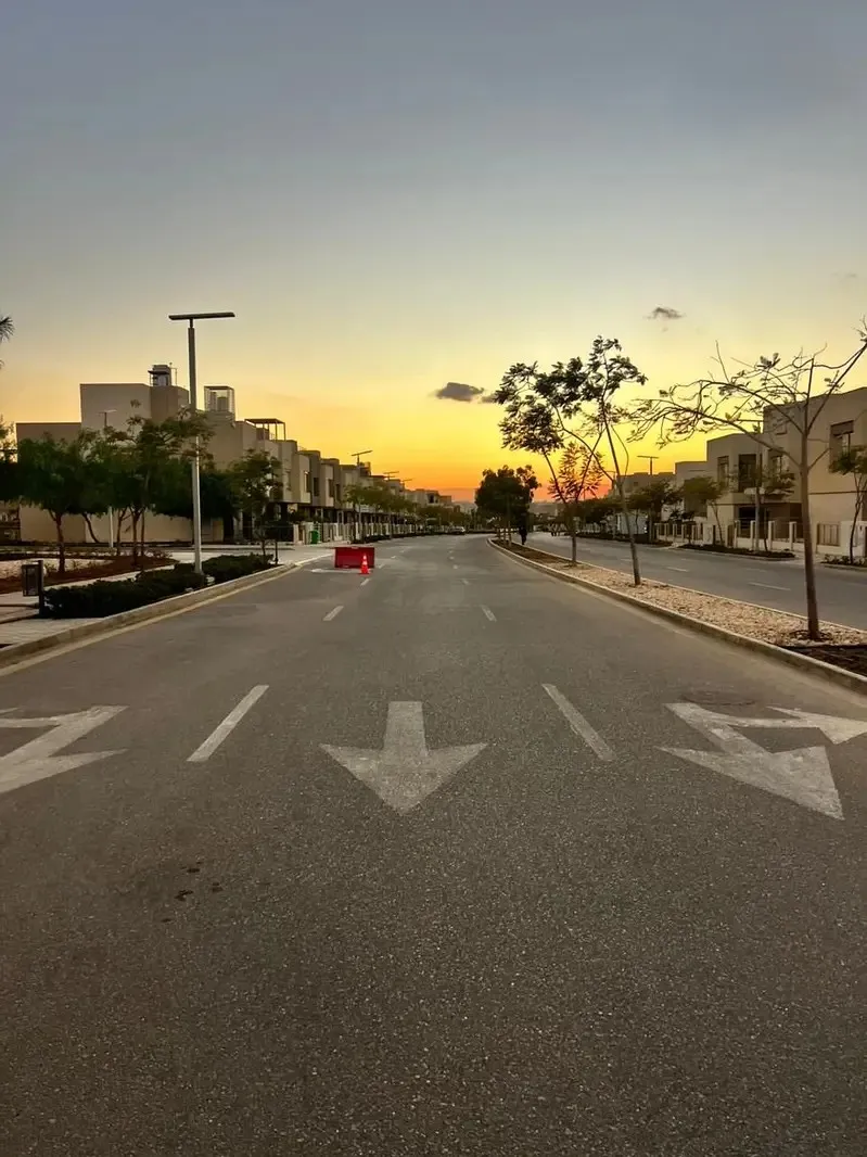  for sale in Palm Hills New Cairo in  of 0 m² with 0 bedrooms