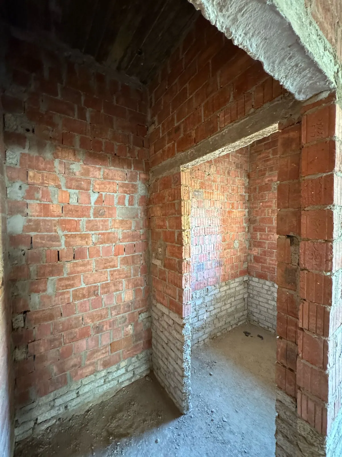  for sale in Katameya Gardens in  of 0 m² with 0 bedrooms