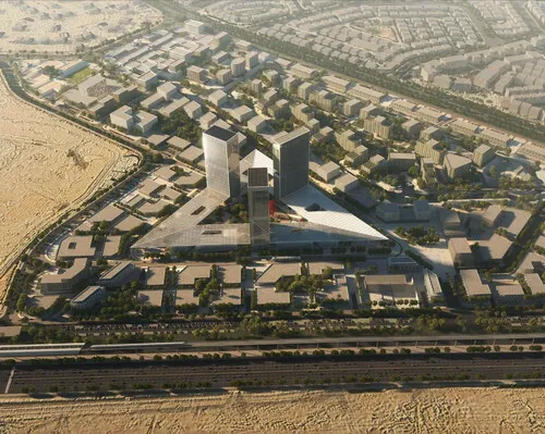  for sale in 205 Arkan Palm in  of 0 m² with 0 bedrooms