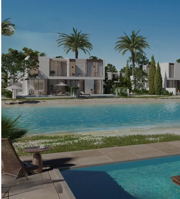 for sale in Solare in of 0 m² with 0 bedrooms