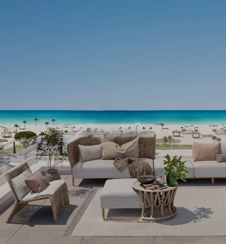 for sale in Solare in of 0 m² with 0 bedrooms