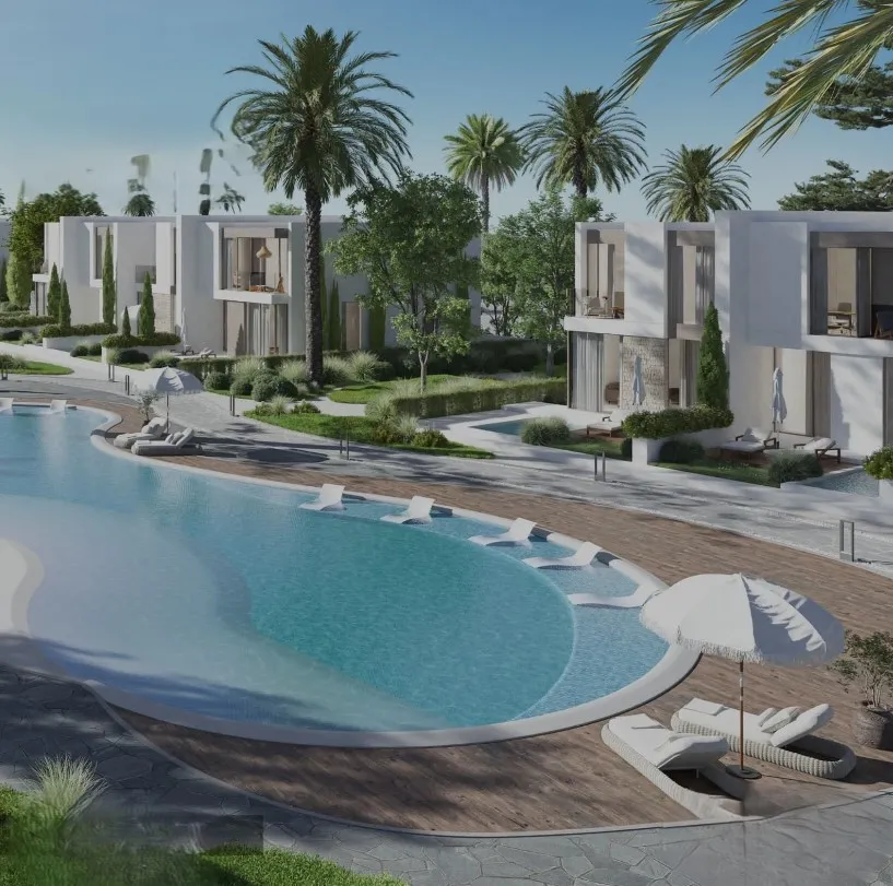 for sale in Solare in of 0 m² with 0 bedrooms