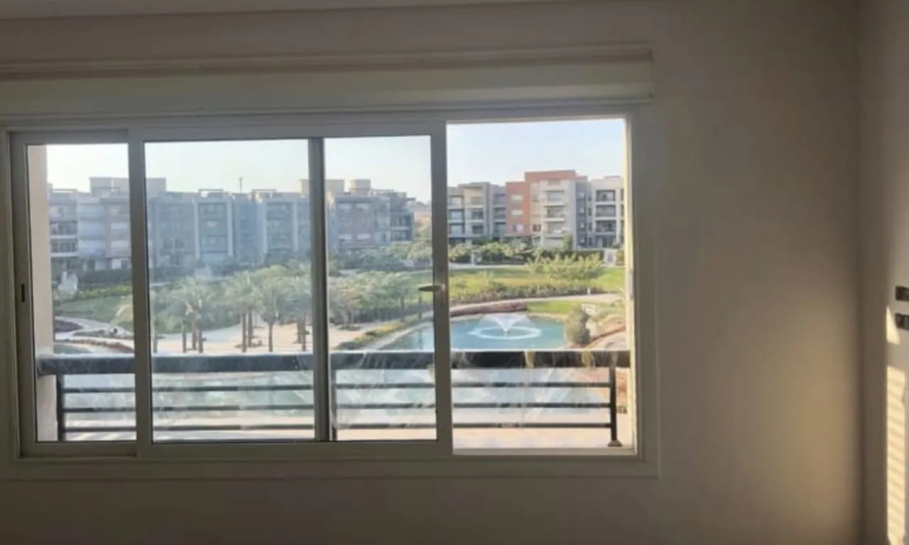 for sale in New Giza in of 0 m² with 0 bedrooms