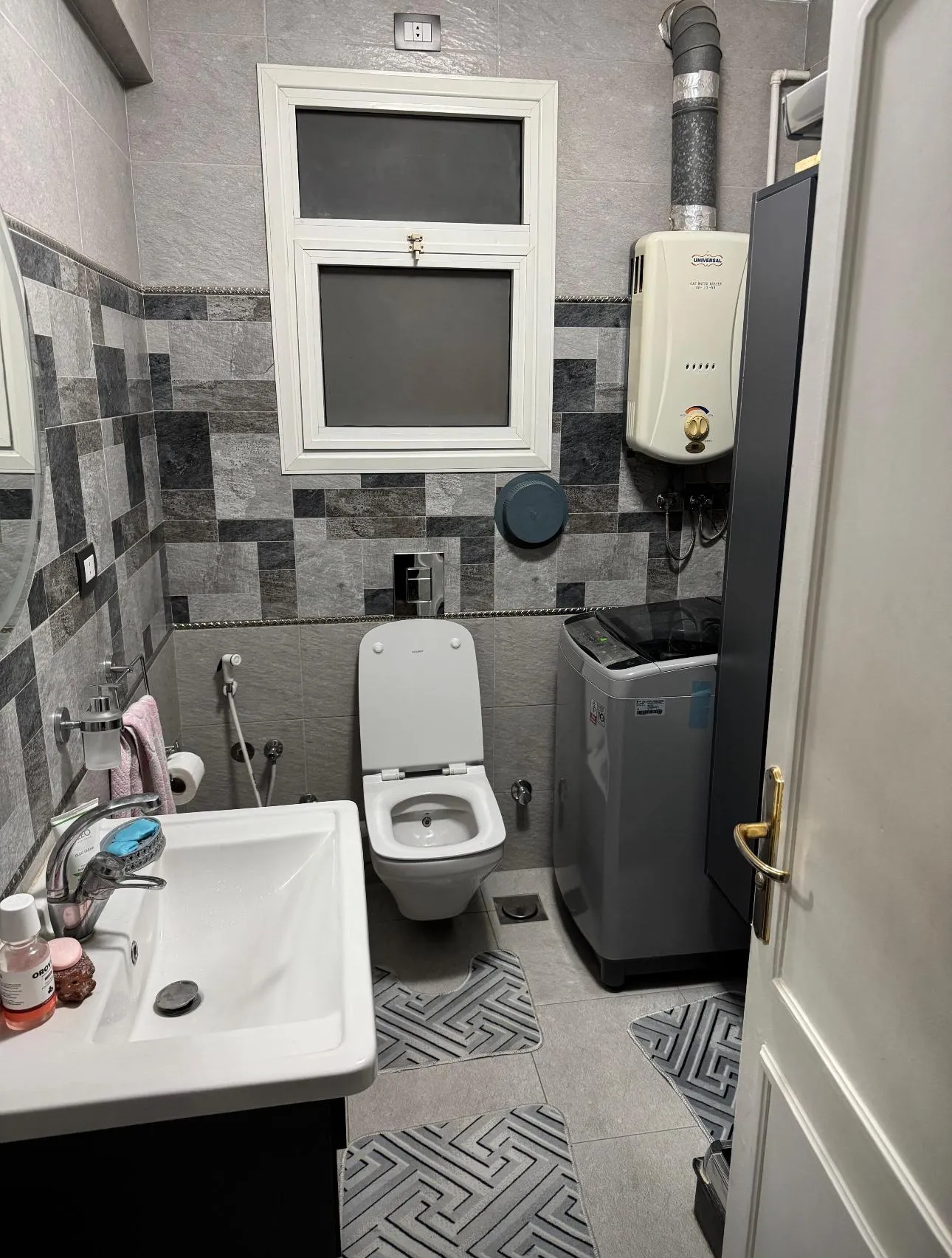 for sale in El Rehab in of 0 m² with 0 bedrooms