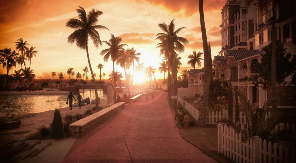  للبيع في ماونتن فيو أي سيتي القاهرة الجديدة في  بمساحة 0 م² تتكون من 0 غرف