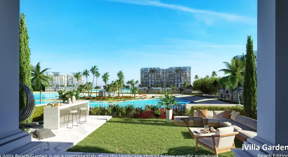  للبيع في ماونتن فيو أي سيتي القاهرة الجديدة في  بمساحة 0 م² تتكون من 0 غرف