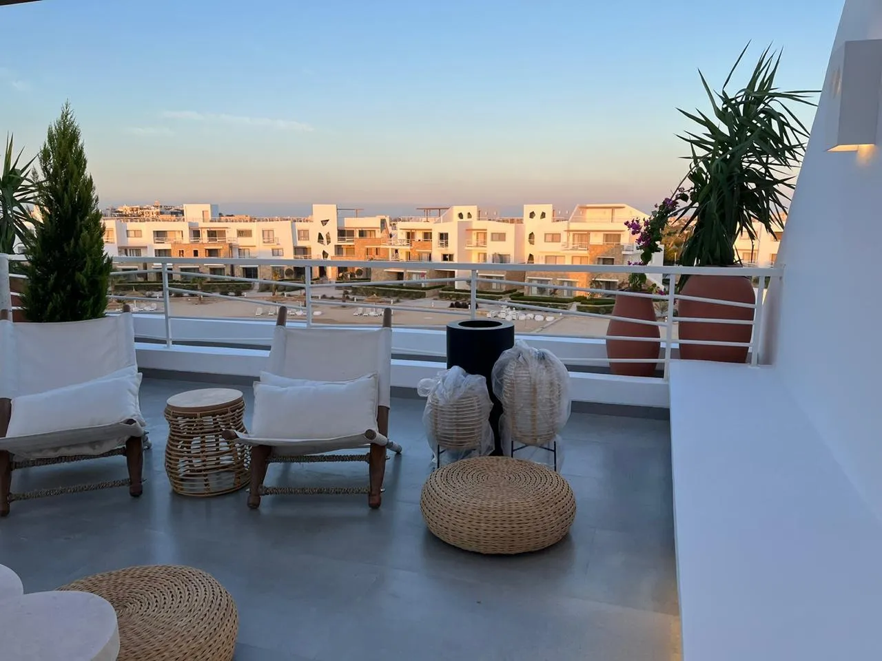  for sale in Swanlake El Gouna in  of 0 m² with 0 bedrooms