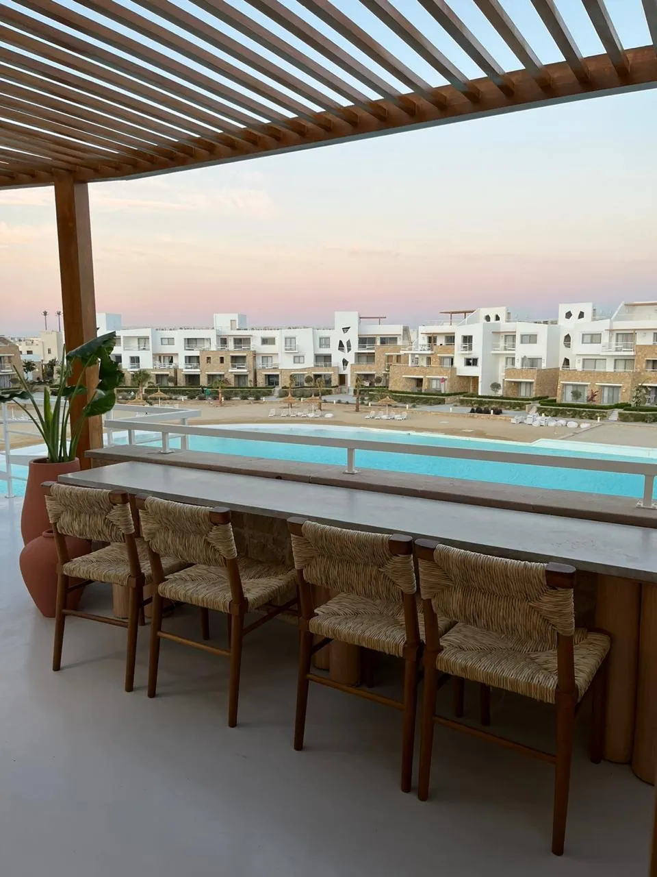  for sale in Swanlake El Gouna in  of 0 m² with 0 bedrooms