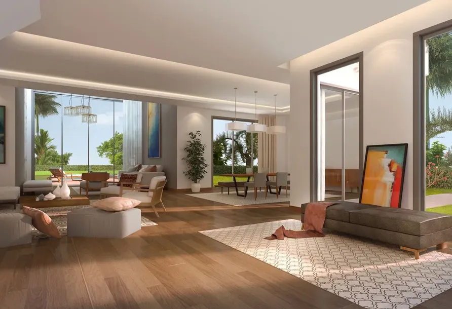  for sale in SODIC East in  of 0 m² with 0 bedrooms