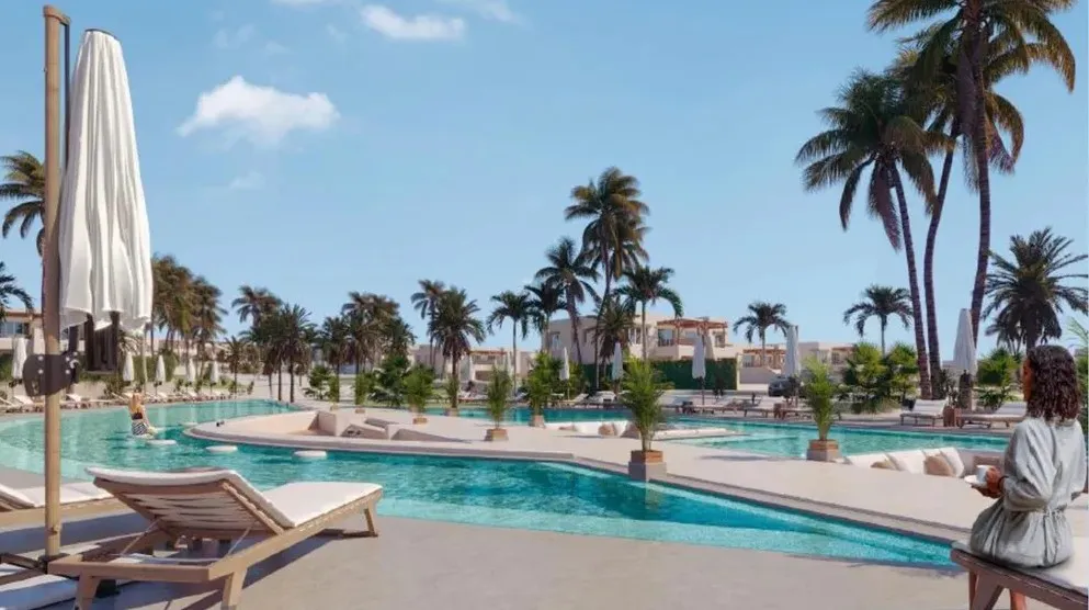 for sale in Hacienda Blue in of 0 m² with 0 bedrooms