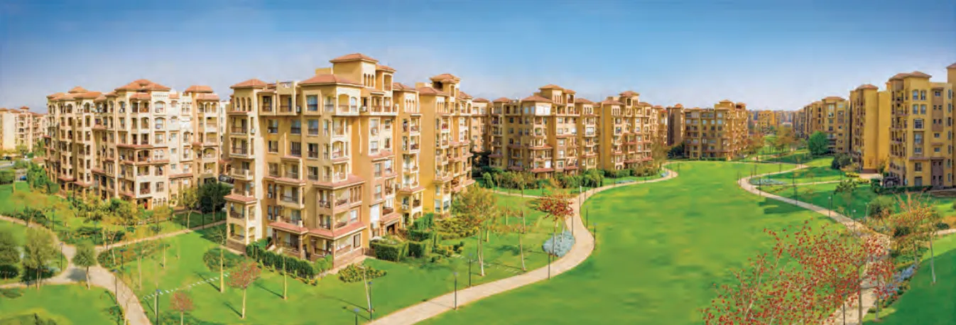  for sale in Madinaty in  of 0 m² with 0 bedrooms