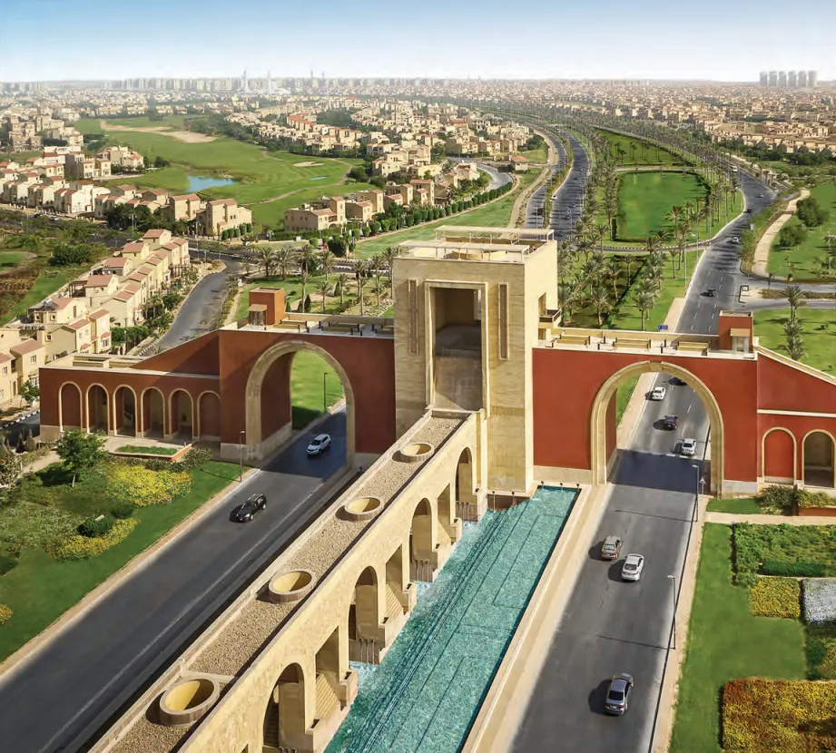  for sale in Madinaty in  of 0 m² with 0 bedrooms