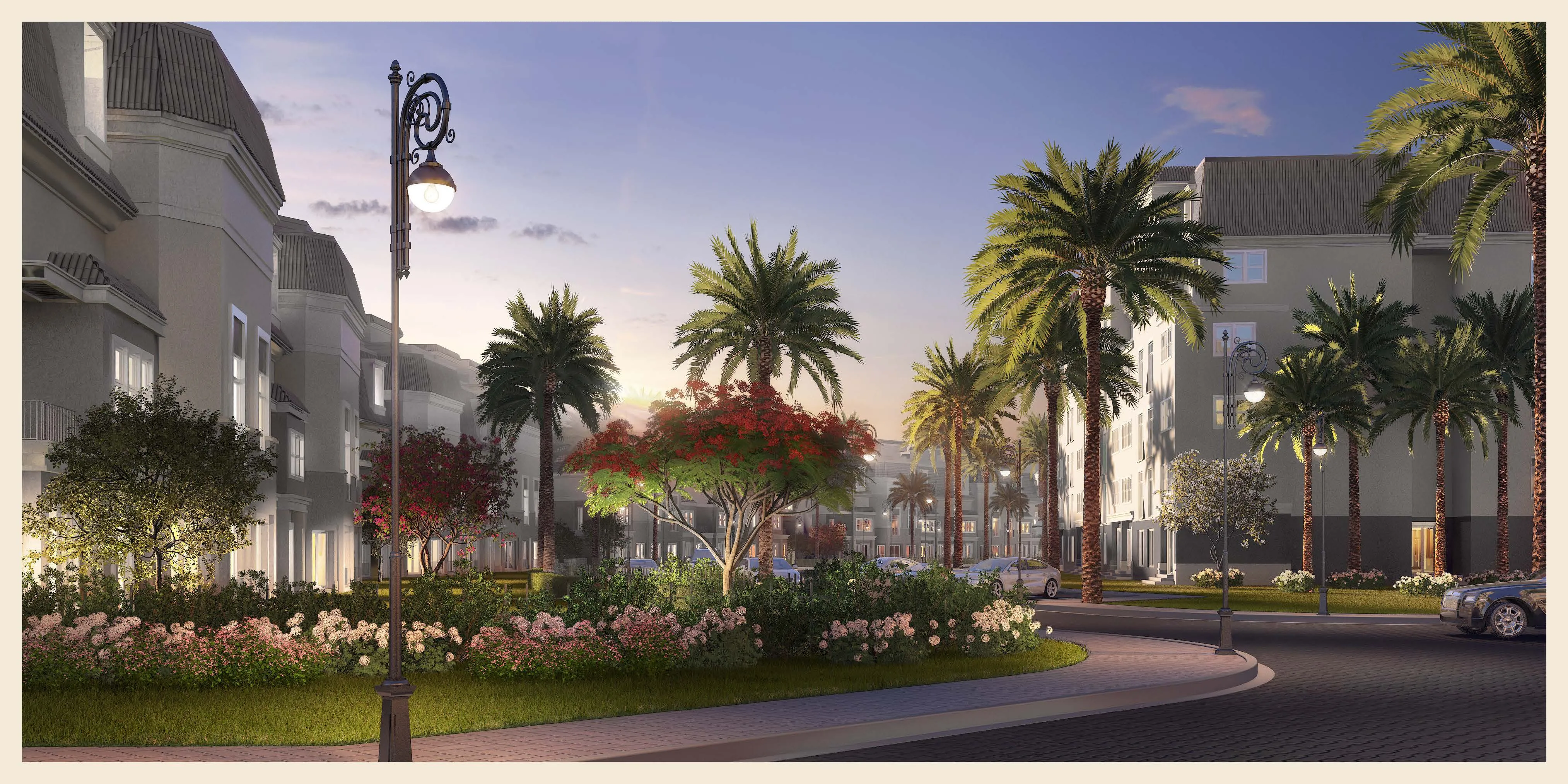  for sale in Sarai in  of 0 m² with 0 bedrooms