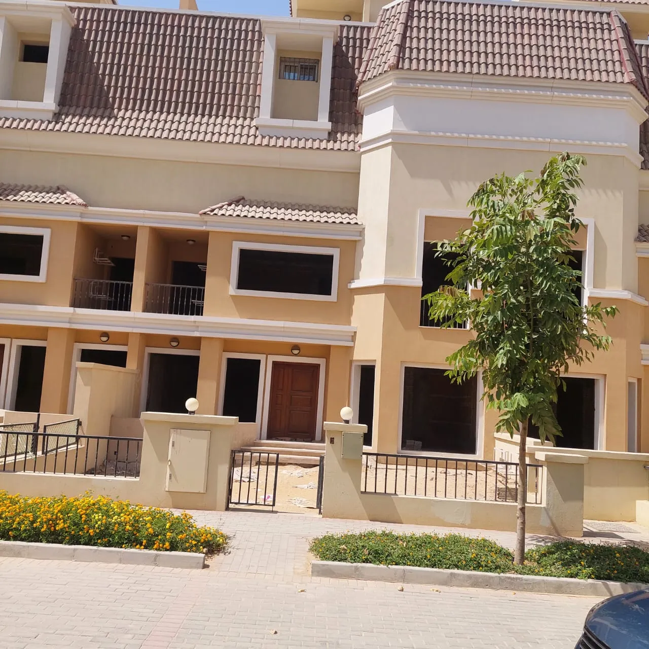  for sale in Sarai in  of 0 m² with 0 bedrooms