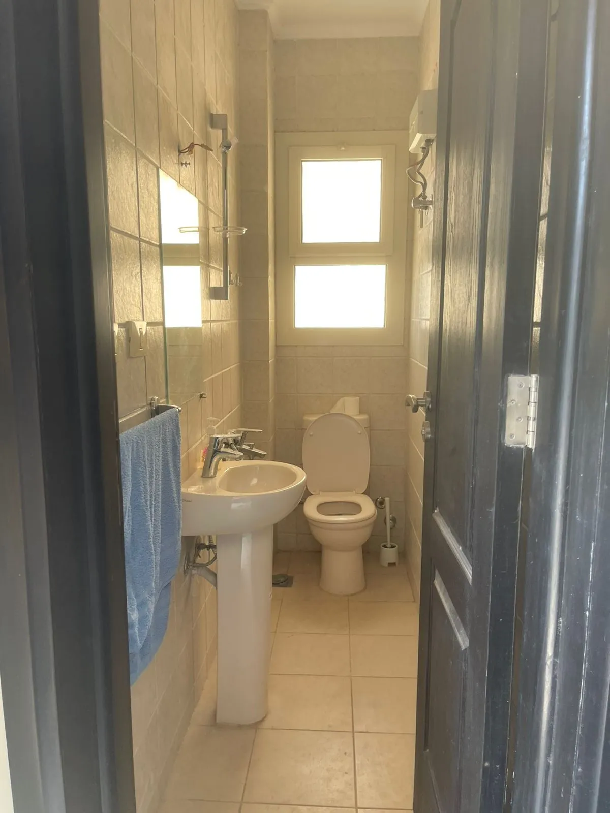 for sale in Telal Sokhna in of 0 m² with 0 bedrooms