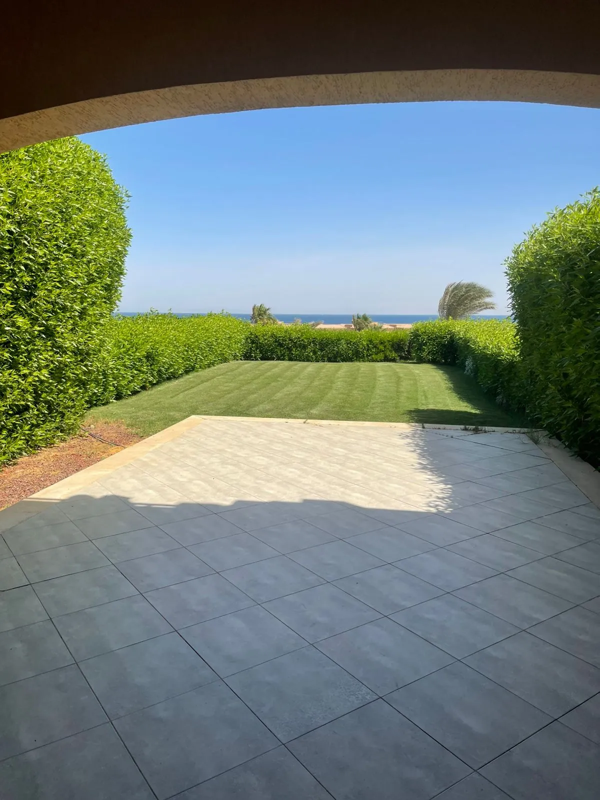 for sale in Telal Sokhna in of 0 m² with 0 bedrooms