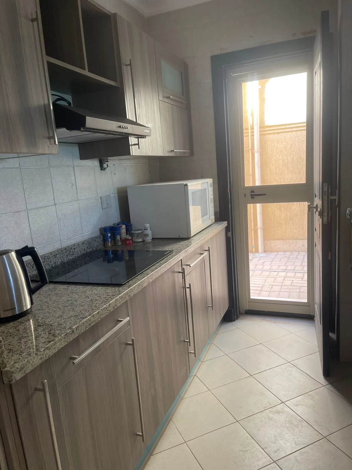 for sale in Telal Sokhna in of 0 m² with 0 bedrooms