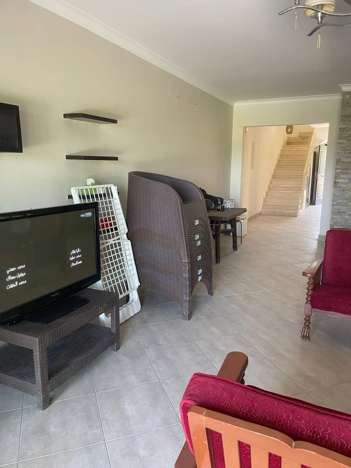 for sale in Telal Sokhna in of 0 m² with 0 bedrooms