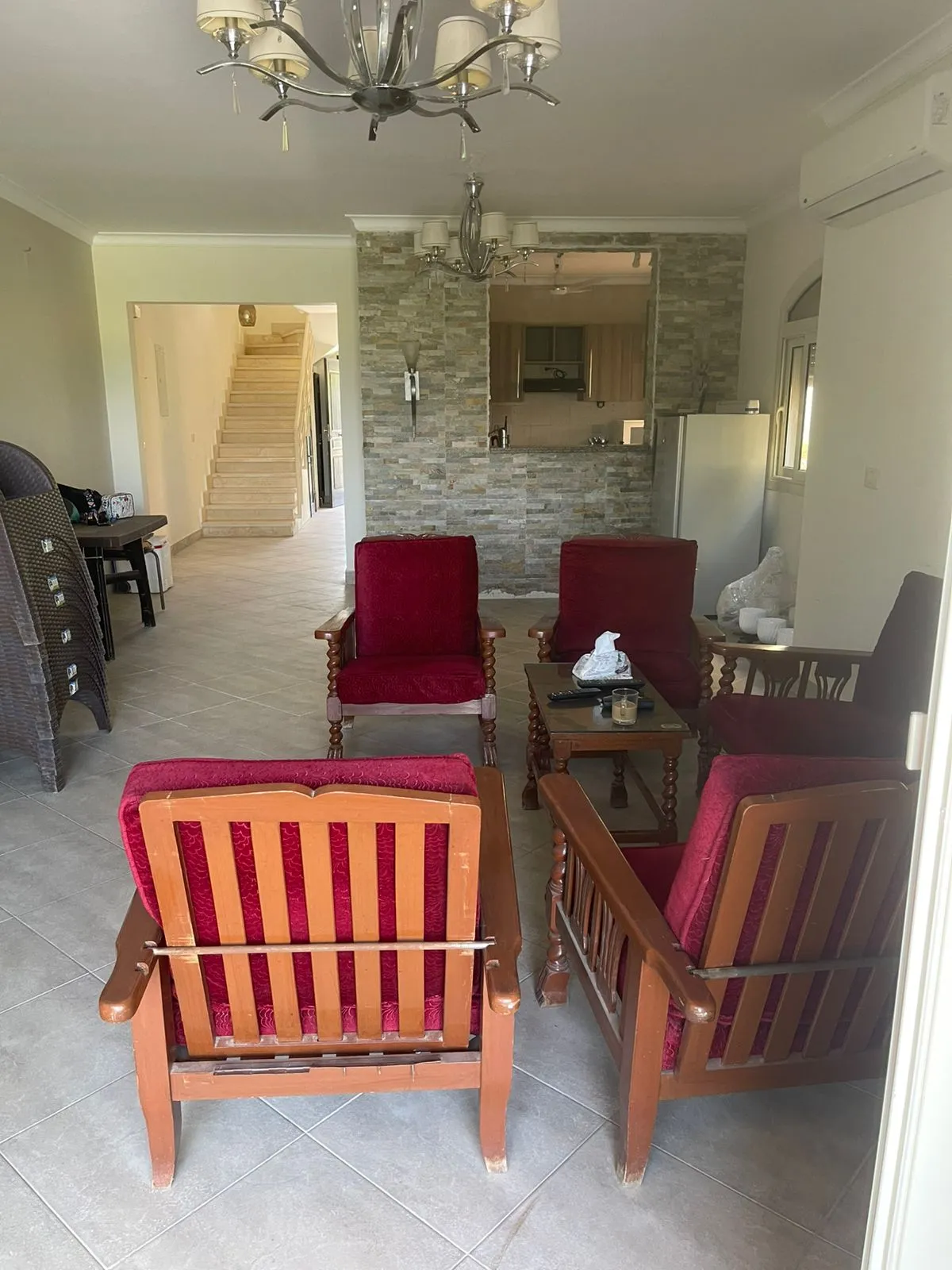 for sale in Telal Sokhna in of 0 m² with 0 bedrooms