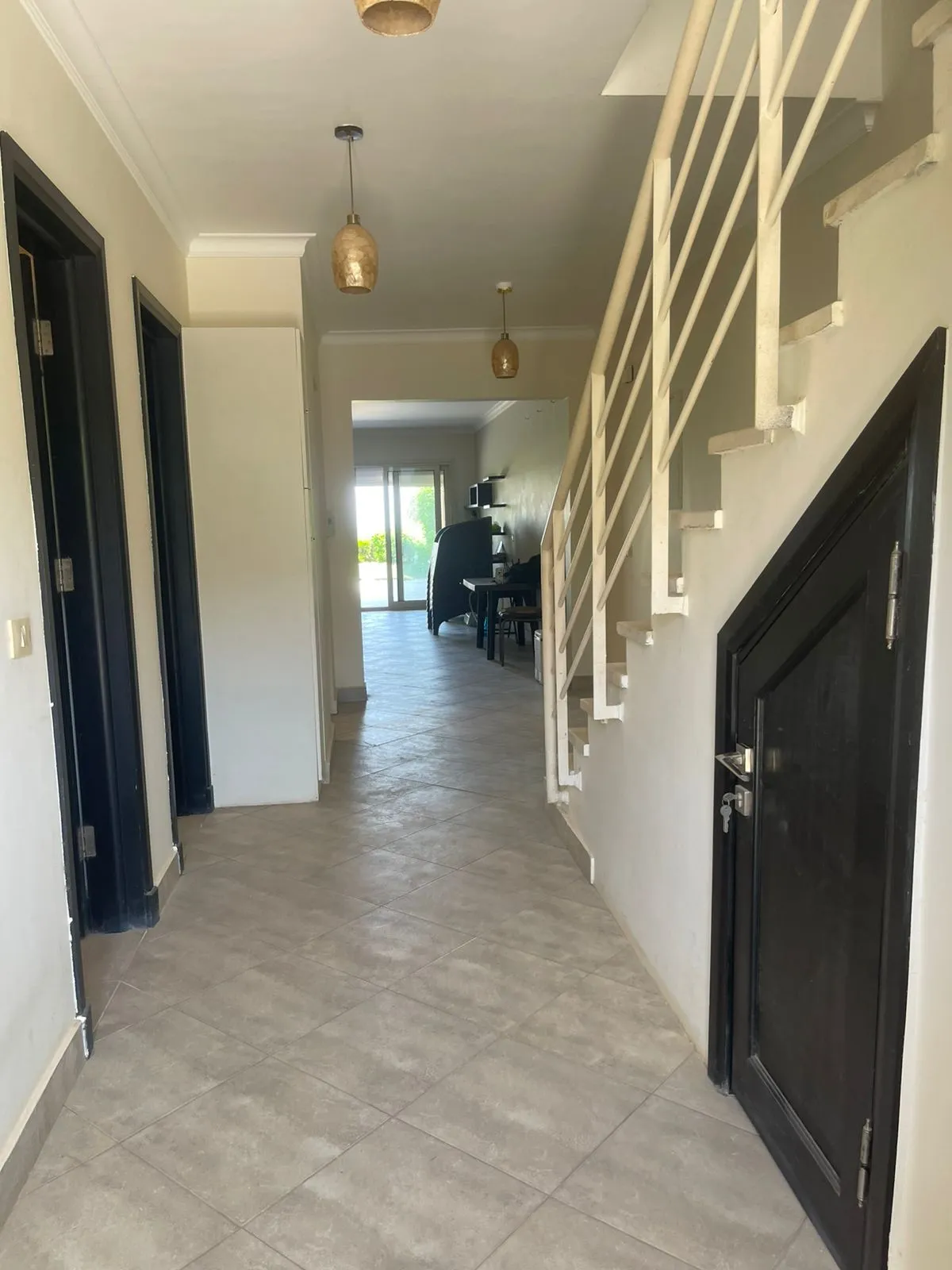 for sale in Telal Sokhna in of 0 m² with 0 bedrooms