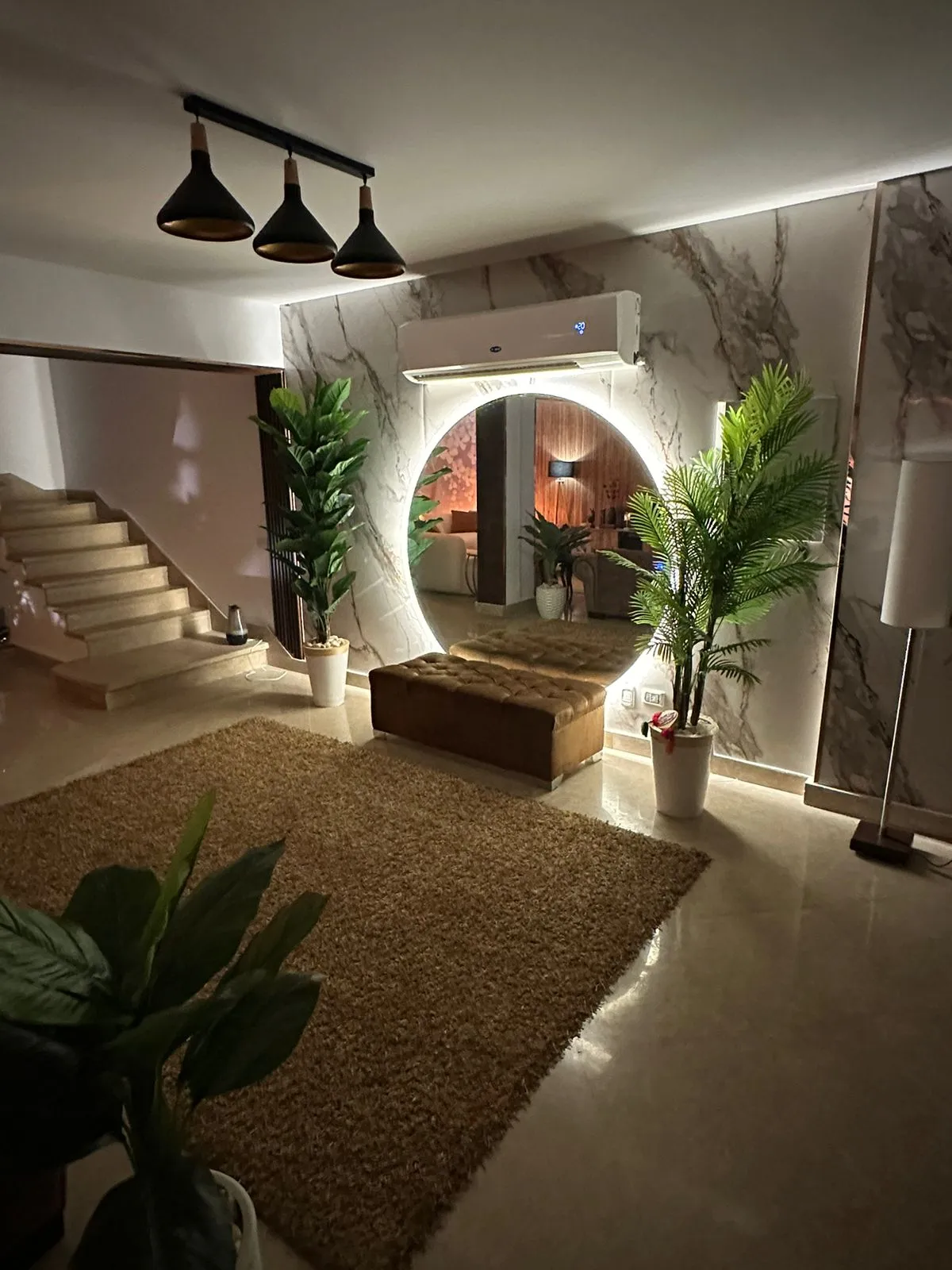  for sale in Solimanya Gardens in  of 0 m² with 0 bedrooms