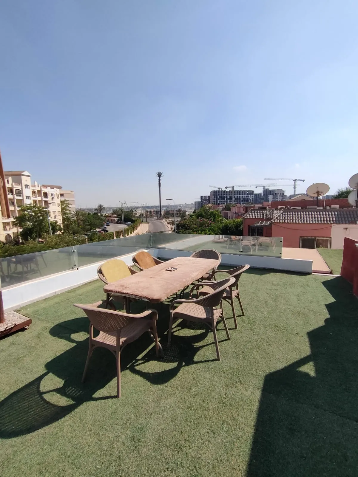  for sale in Solimanya Gardens in  of 0 m² with 0 bedrooms