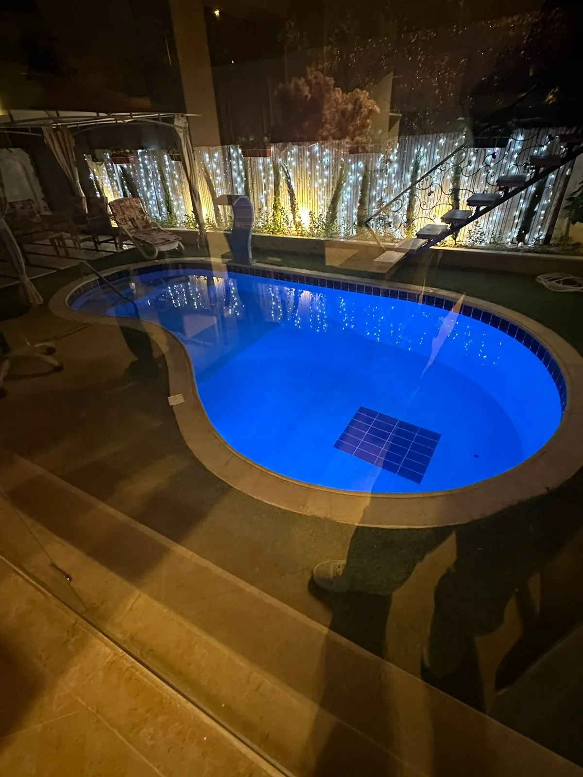  for sale in Solimanya Gardens in  of 0 m² with 0 bedrooms