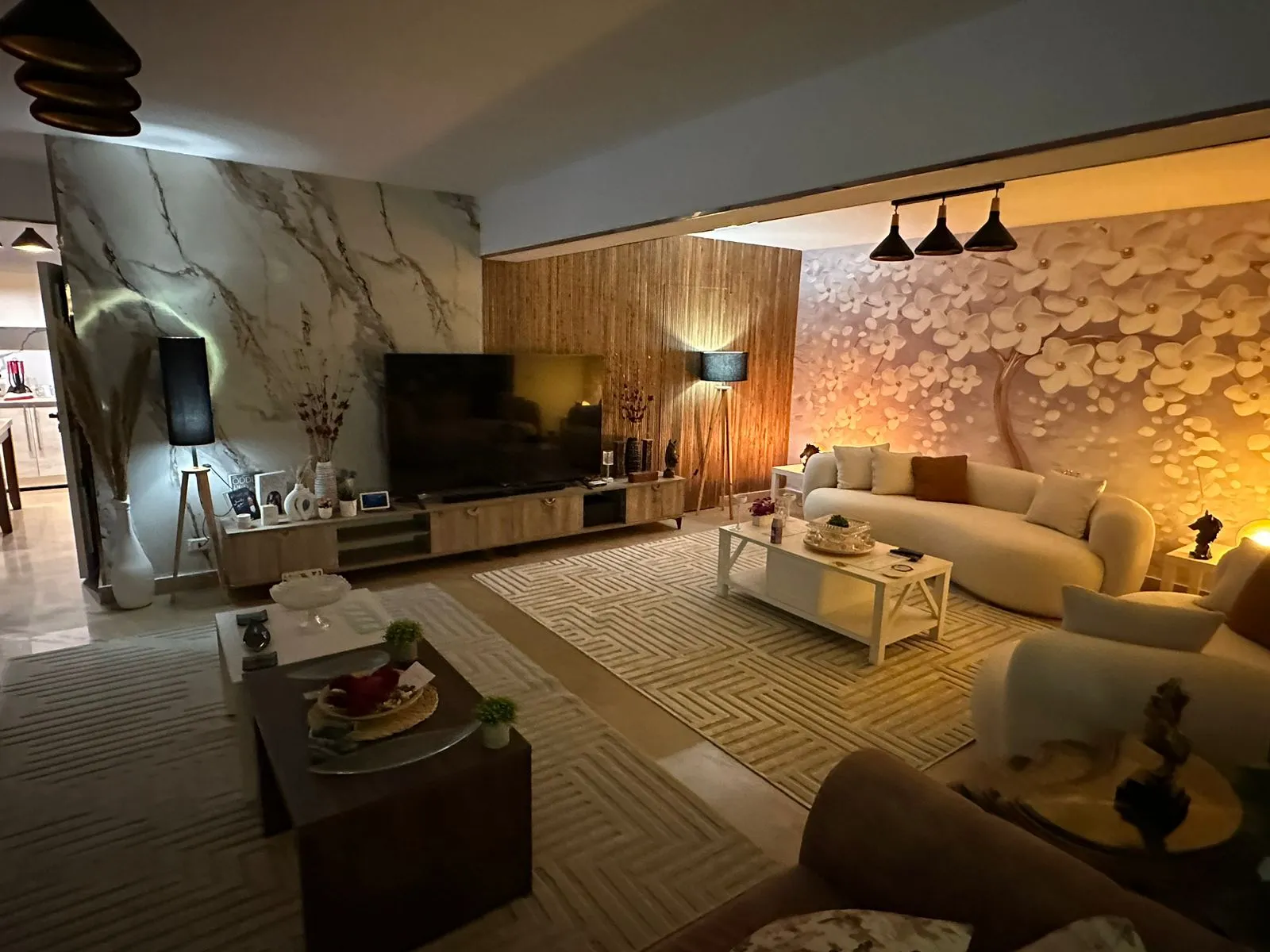  for sale in Solimanya Gardens in  of 0 m² with 0 bedrooms