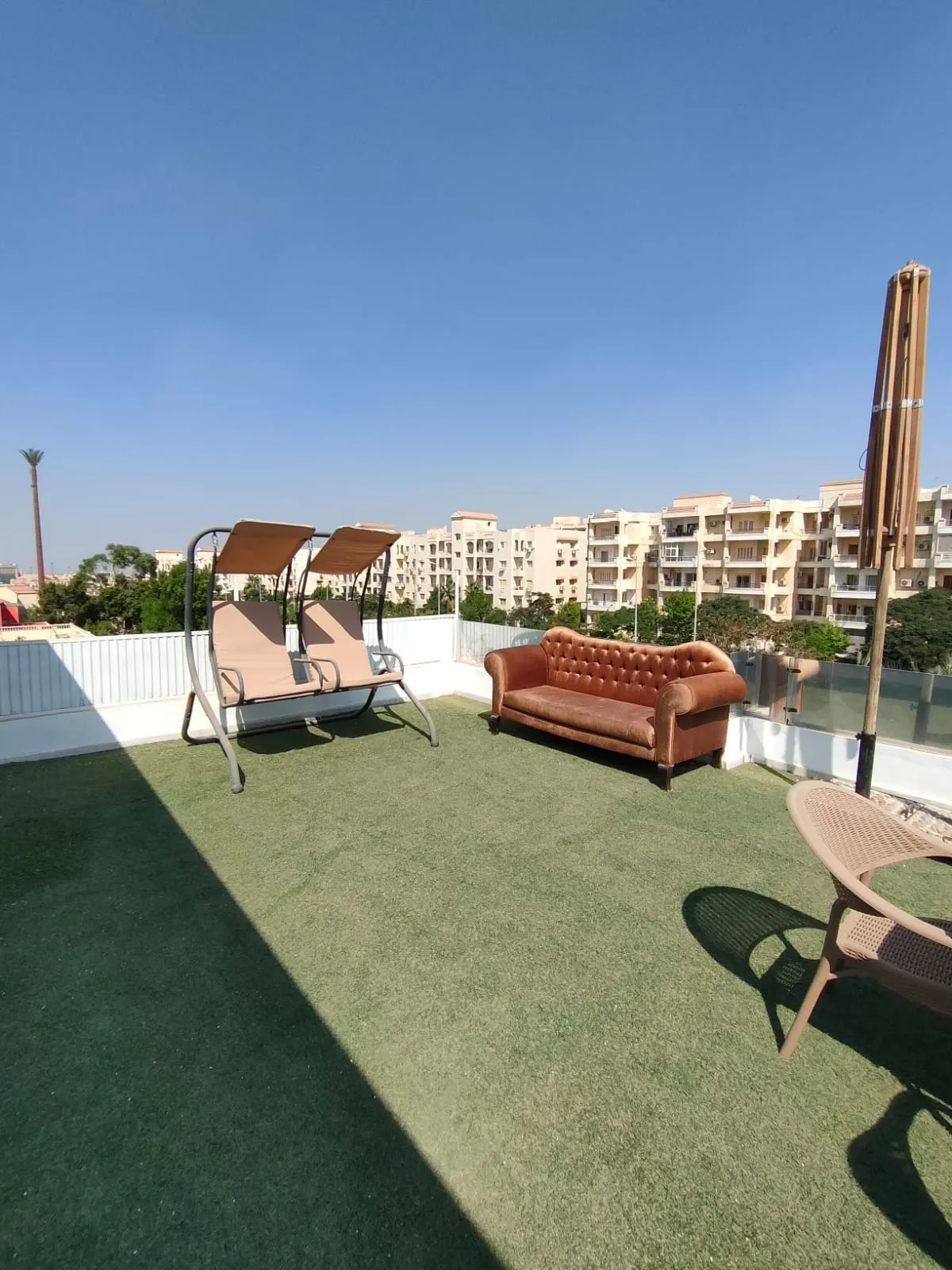  for sale in Solimanya Gardens in  of 0 m² with 0 bedrooms