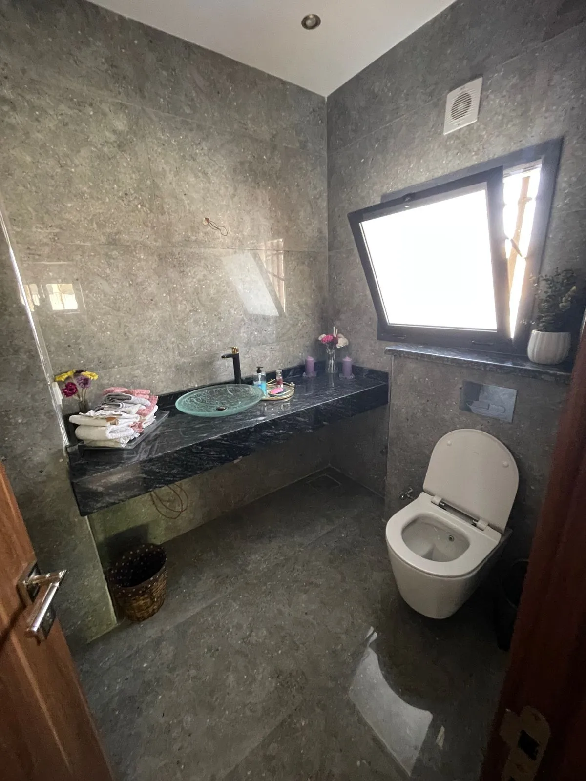  for sale in SODIC East in  of 0 m² with 0 bedrooms