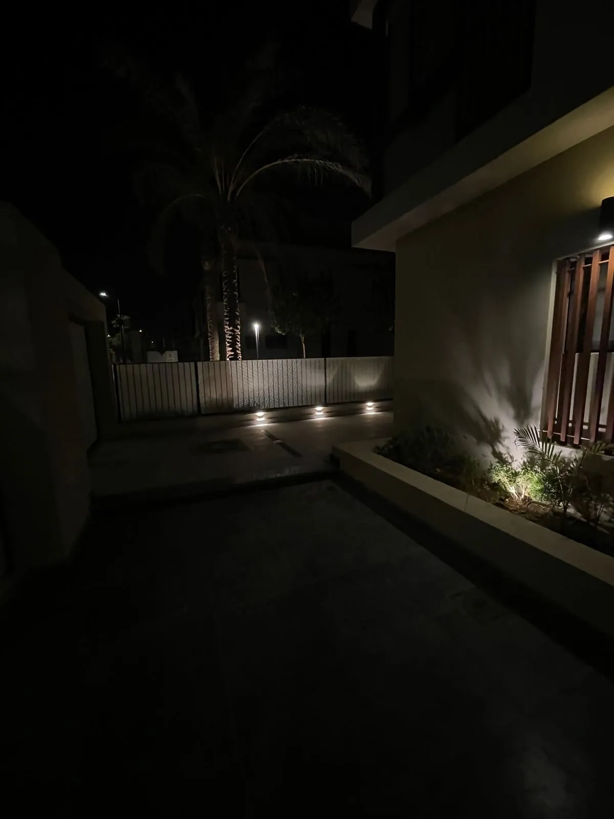  for sale in SODIC East in  of 0 m² with 0 bedrooms