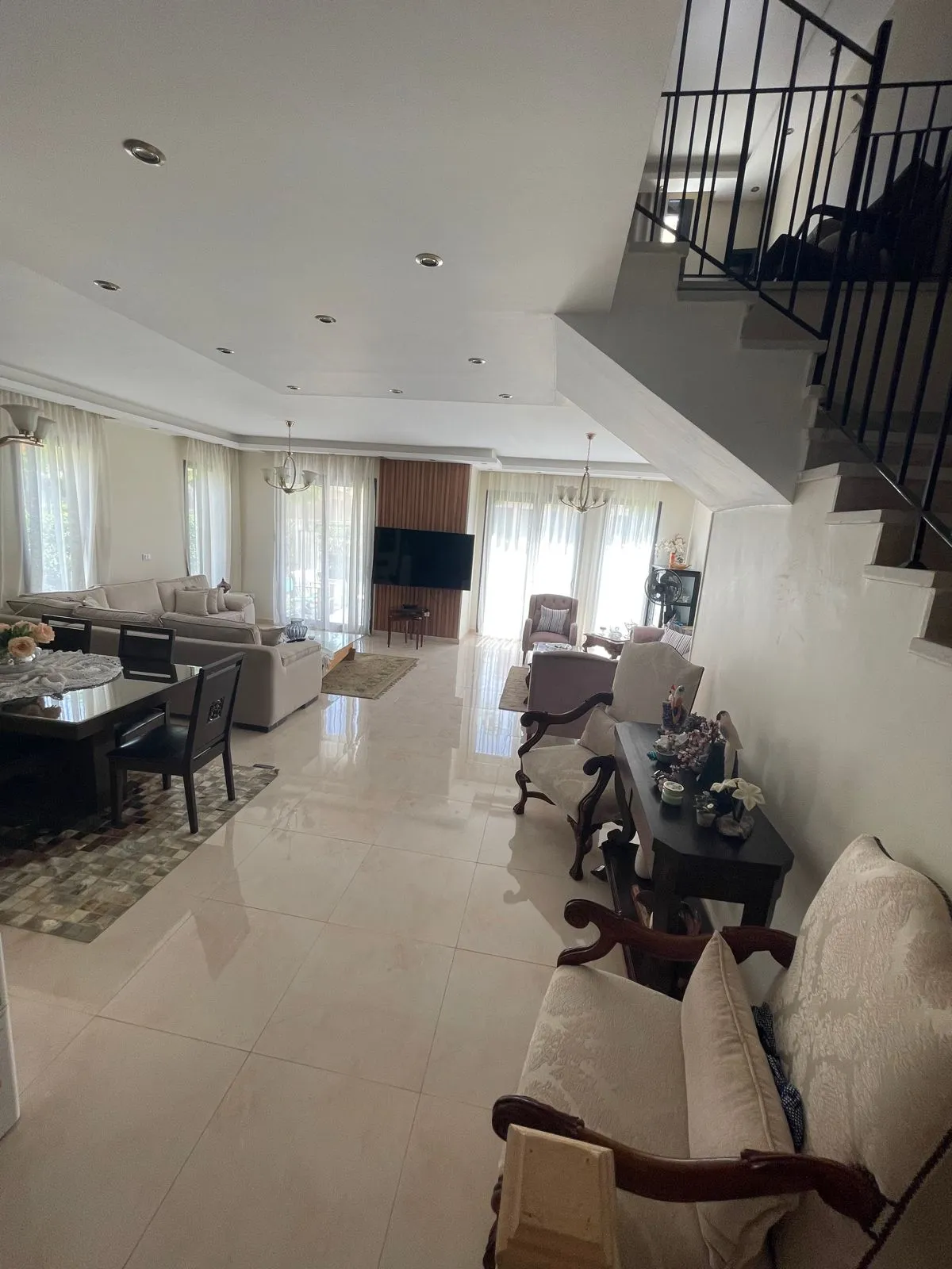  for sale in SODIC East in  of 0 m² with 0 bedrooms