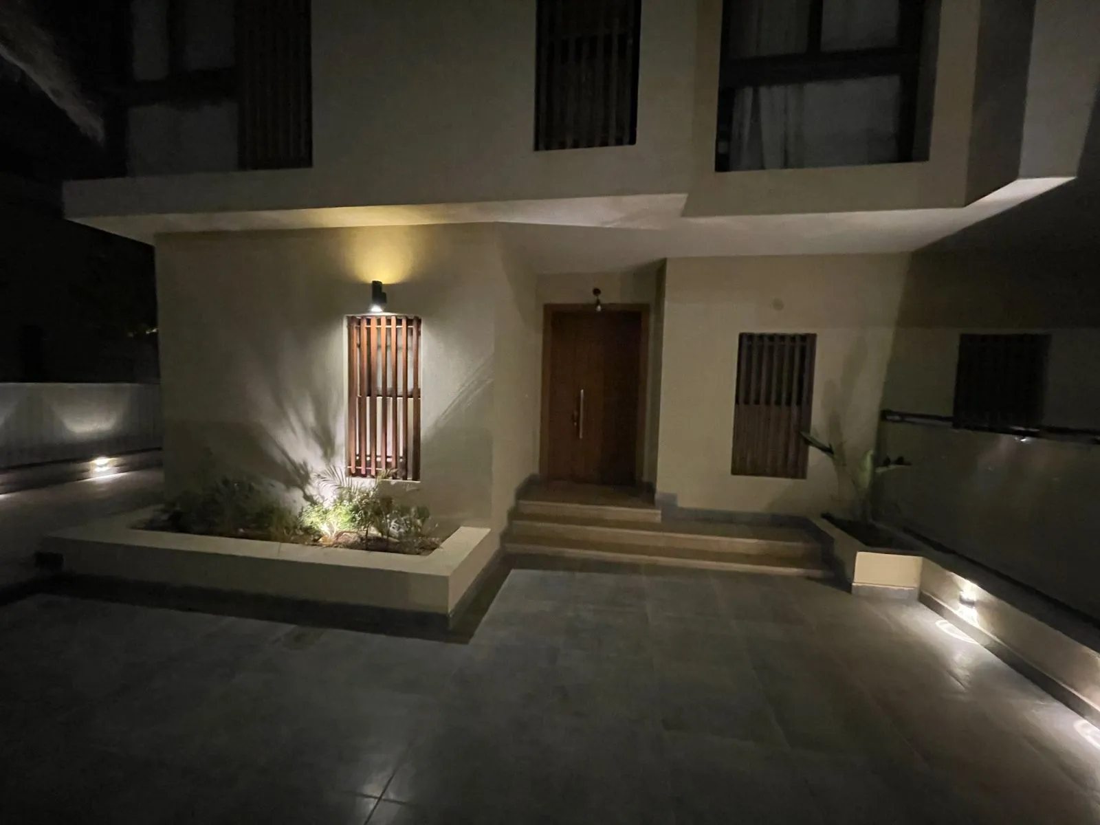  for sale in SODIC East in  of 0 m² with 0 bedrooms